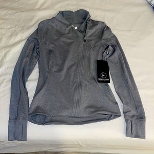 90 degree by reflex sweatshirt